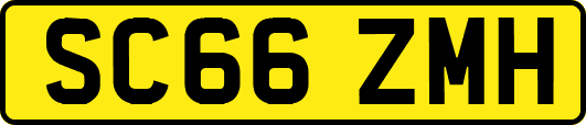 SC66ZMH