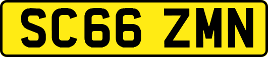 SC66ZMN