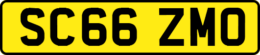 SC66ZMO