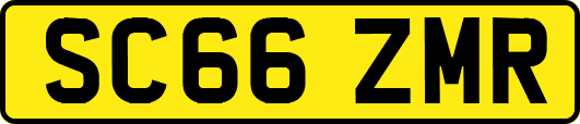 SC66ZMR