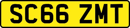 SC66ZMT