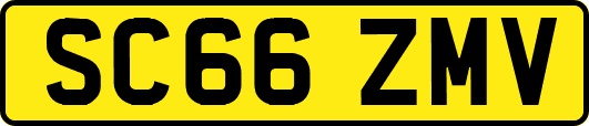 SC66ZMV