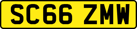 SC66ZMW