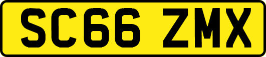SC66ZMX