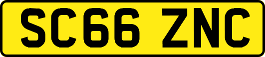 SC66ZNC