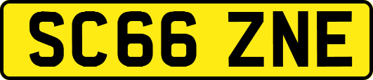 SC66ZNE