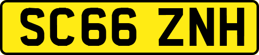 SC66ZNH