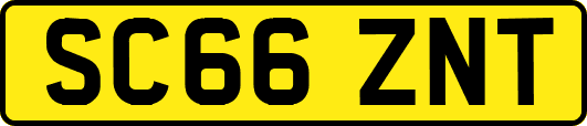 SC66ZNT