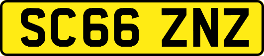 SC66ZNZ
