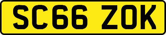 SC66ZOK