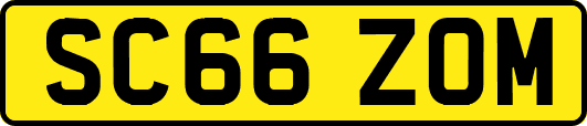 SC66ZOM