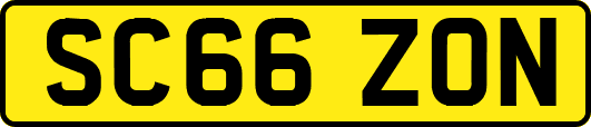 SC66ZON