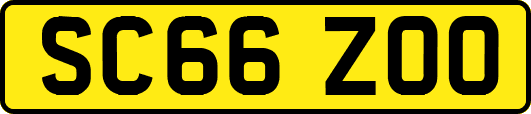 SC66ZOO