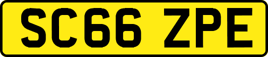 SC66ZPE