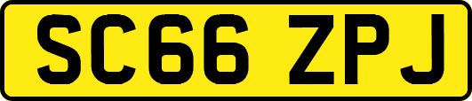 SC66ZPJ