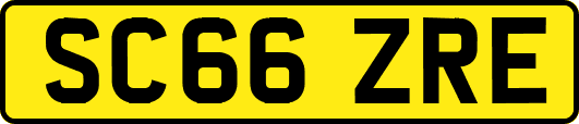 SC66ZRE