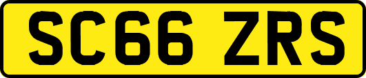 SC66ZRS
