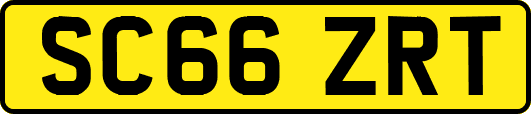 SC66ZRT