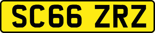 SC66ZRZ