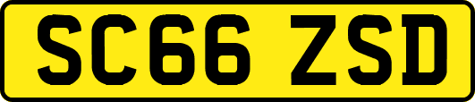 SC66ZSD