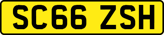 SC66ZSH