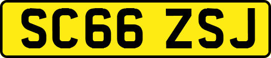 SC66ZSJ