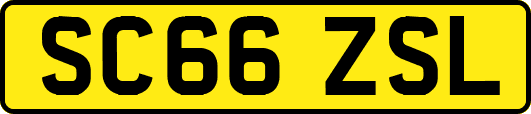 SC66ZSL