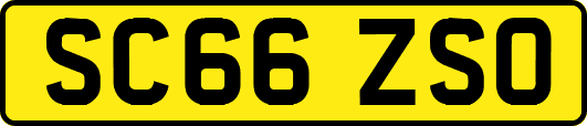 SC66ZSO