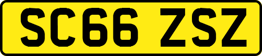 SC66ZSZ