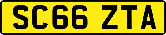 SC66ZTA