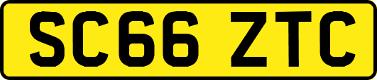 SC66ZTC