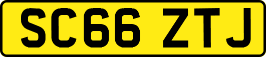 SC66ZTJ