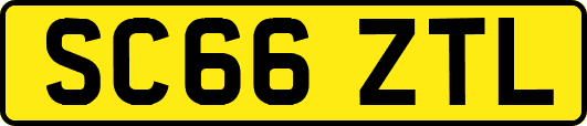 SC66ZTL
