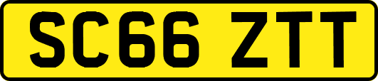 SC66ZTT