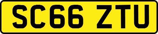 SC66ZTU
