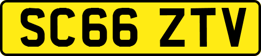 SC66ZTV