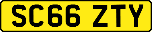 SC66ZTY