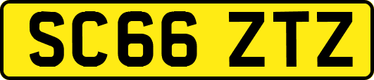 SC66ZTZ