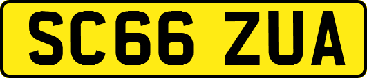 SC66ZUA