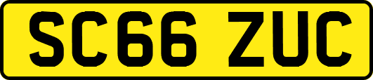 SC66ZUC