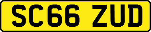 SC66ZUD