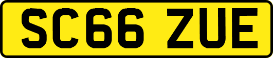 SC66ZUE