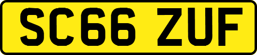 SC66ZUF