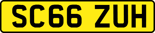 SC66ZUH