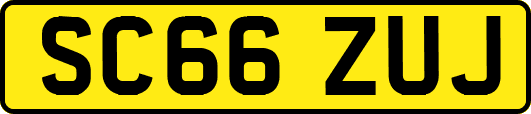 SC66ZUJ