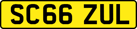 SC66ZUL