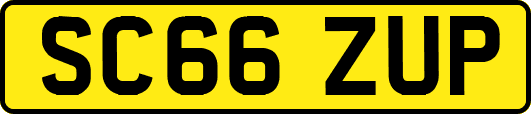 SC66ZUP