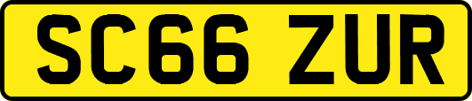 SC66ZUR