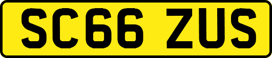 SC66ZUS