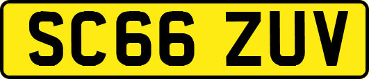 SC66ZUV